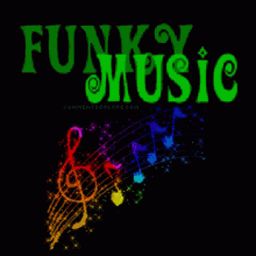 Musical Notes GIF Musical Notes Discover & Share GIFs