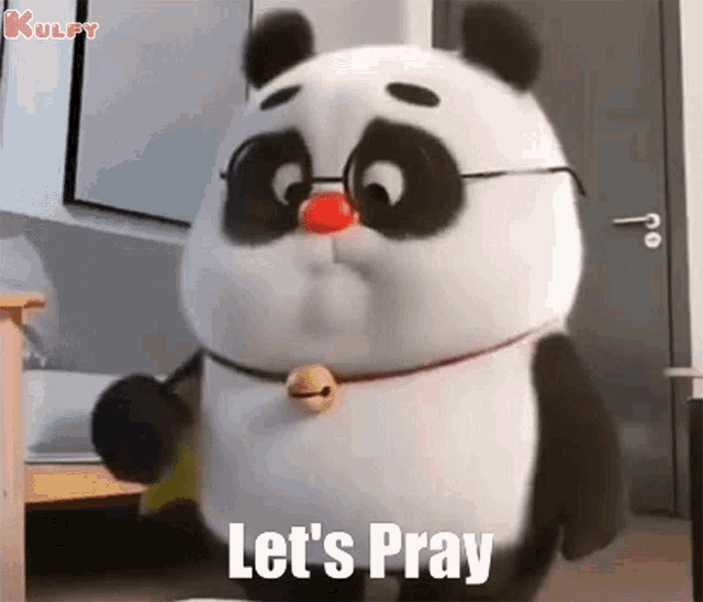 Lets Pray Pray GIF Lets Pray Pray Hope The Best Discover & Share GIFs