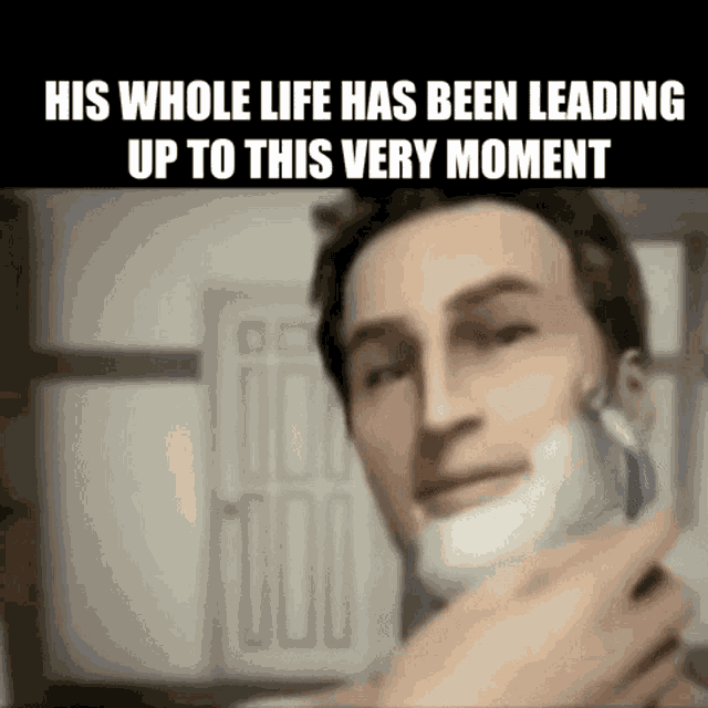 Child GIF Child Discover & Share GIFs