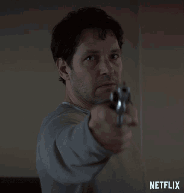 Angry Mad GIF Angry Mad Upset Discover & Share GIFs