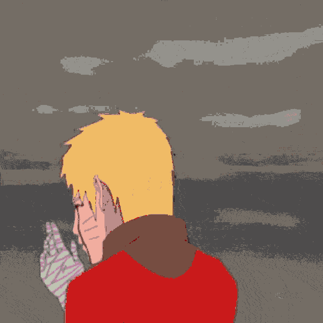 Naruto GIF Naruto Discover & Share GIFs