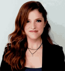 Anna Kendrick GIFs | Tenor