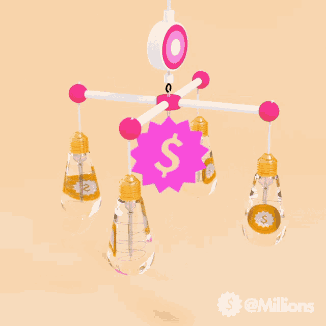 Lightbulb Spinning GIF Lightbulb Spinning Spin Discover & Share GIFs