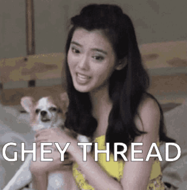 Gay Thread Ghey Thread GIF Gay Thread Ghey Thread Edmw Discover