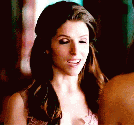 Anna Kendrick GIF - Anna Kendrick - Discover & Share GIFs