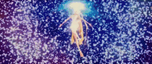 Stella Winx Gifs Tenor