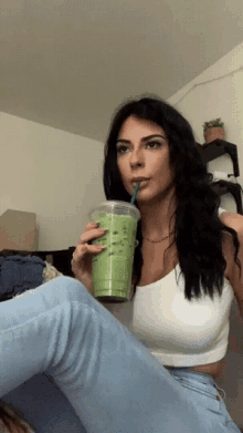 Kenna GIF - Kenna - Discover & Share GIFs