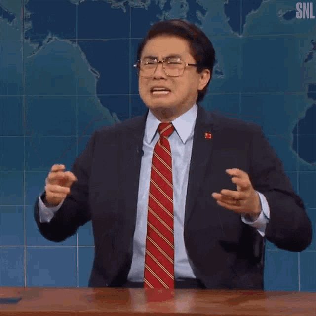 Maybe Whatever GIF Maybe Whatever Annoyed Discover & Share GIFs