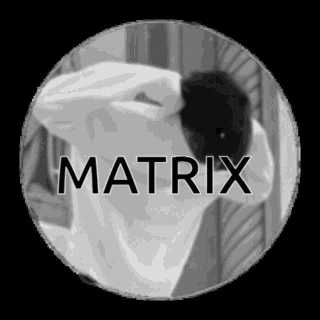 Matrix GIF MATRIX Discover & Share GIFs