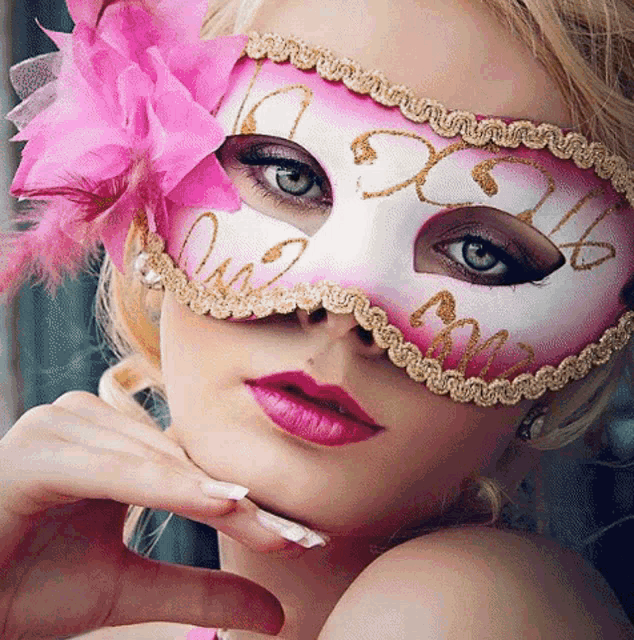 Serena GIF SERENA Discover & Share GIFs