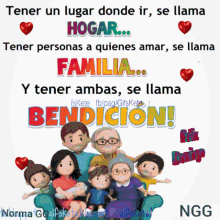 Los Amo Gifs Tenor