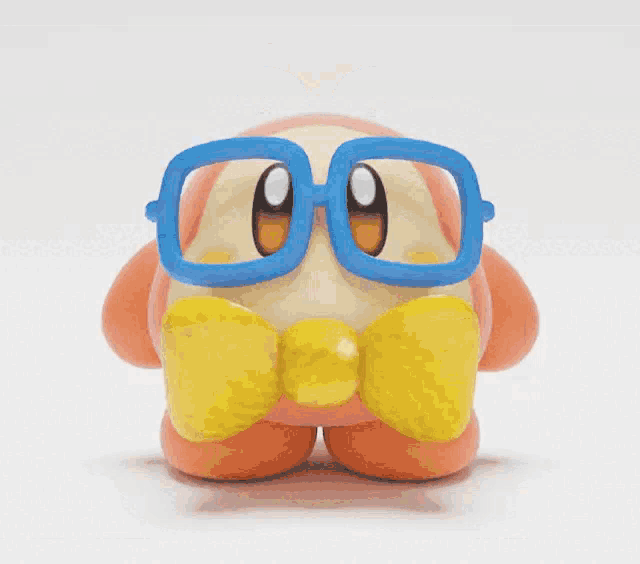 Bone Zone The Bone Zone GIF Bone Zone The Bone Zone Kirby Discover & Share GIFs