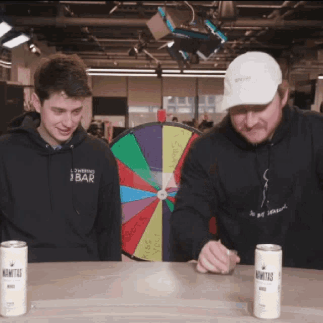 Officespace Drinking GIF Officespace Drinking Drunk Discover