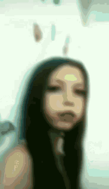 Hot GIF - Hot - Discover & Share GIFs