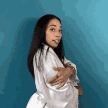 Kassandra Lee PFP - Kassandra Lee Profile Pics