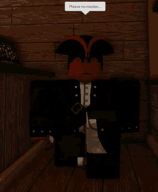 Master GIF Master Discover & Share GIFs