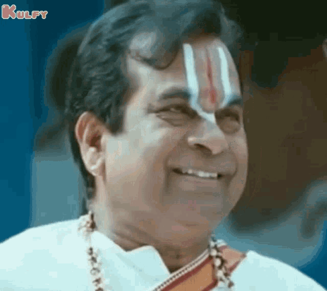 Kick Funny GIF Kick Funny Gifs Discover & Share GIFs