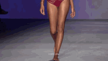 Runway GIF - Runway - Discover & Share GIFs