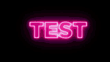 Test Animated Gif Gifs Tenor
