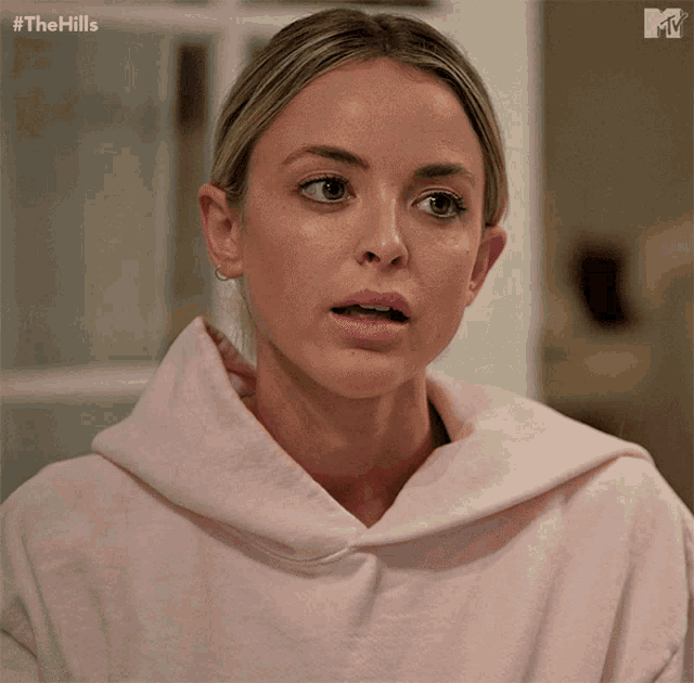 Mhm Thinking GIF Mhm Thinking Contemplating Discover & Share GIFs