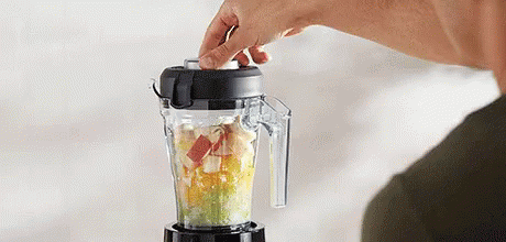 Vitamix Gifs Tenor