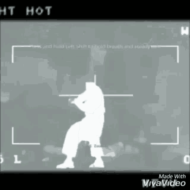 Target GIF Target Discover & Share GIFs