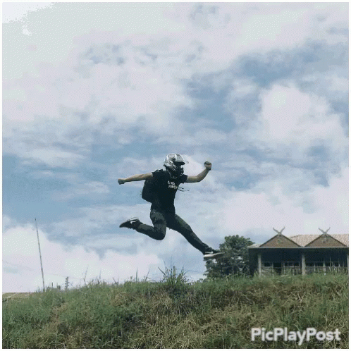 Man GIF - Man - Discover & Share GIFs