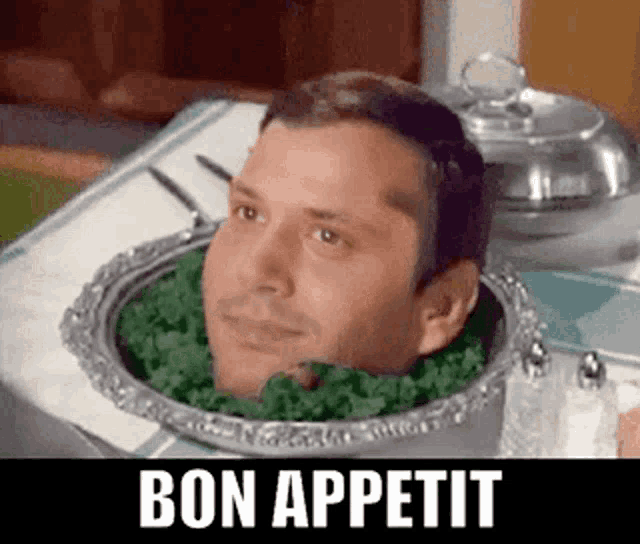 Crackles GIF Crackles Discover & Share GIFs