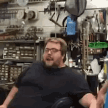 Licking Pleasure GIF - Licking Pleasure - Discover & Share GIFs