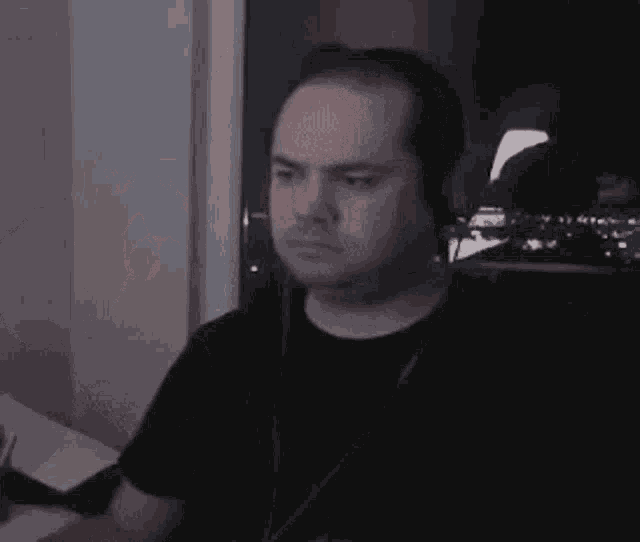 Of GIF Of Discover & Share GIFs