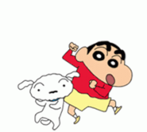 Cute Dog Sticker Cute Dog Discover & Share GIFs