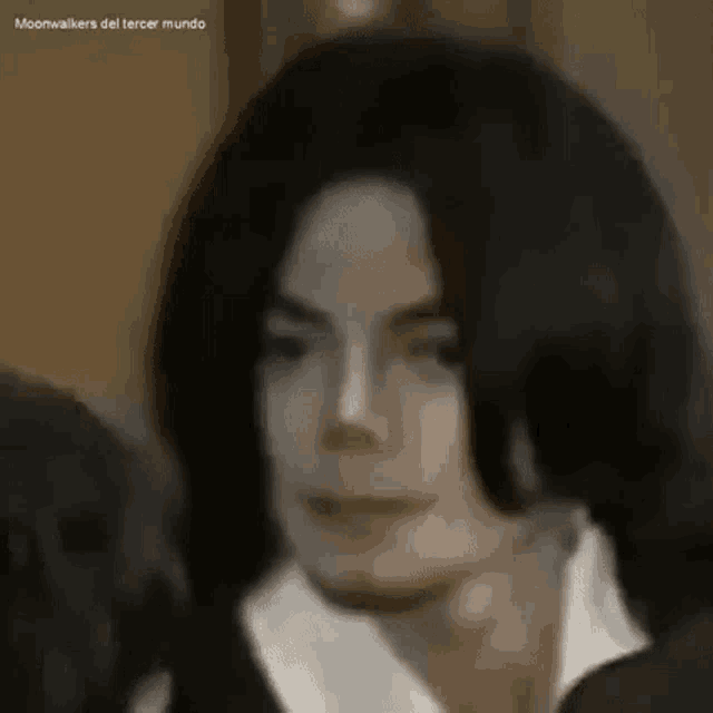 Michael Jackson GIF Michael Jackson Discover & Share GIFs