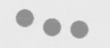 Loading Message Gifs Tenor