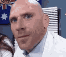 Johnnysins PFP - Johnnysins Profile Pics