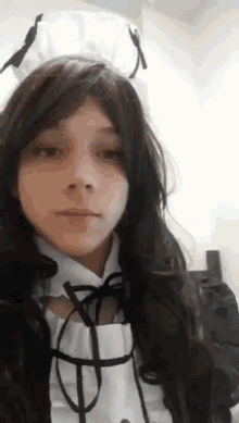 Ladyboy GIFs | Tenor