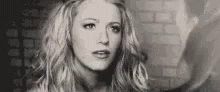Blake Lively GIF - Blake Lively - Discover & Share GIFs