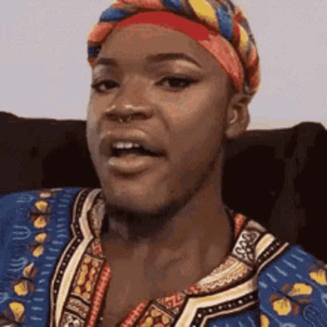 Queer Eye GIF Queer Eye Chewing Discover & Share GIFs