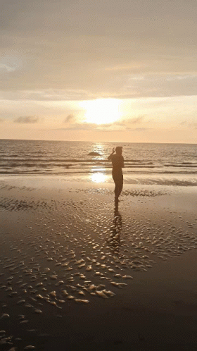 Beach GIF - Beach - Discover & Share GIFs