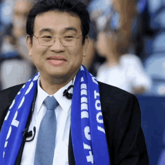 Bubble Gum Swfc GIF Bubble Gum Swfc Sheffield Discover & Share GIFs