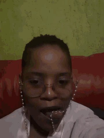 First GIF - First - Discover & Share GIFs