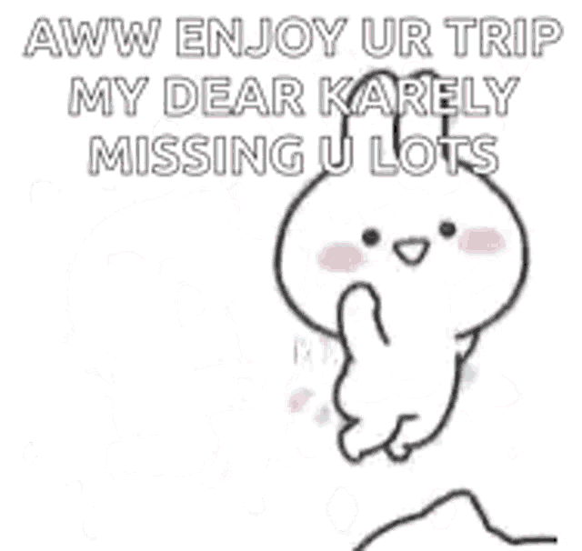 Bear Happy GIF Bear Happy Celebrate Discover & Share GIFs