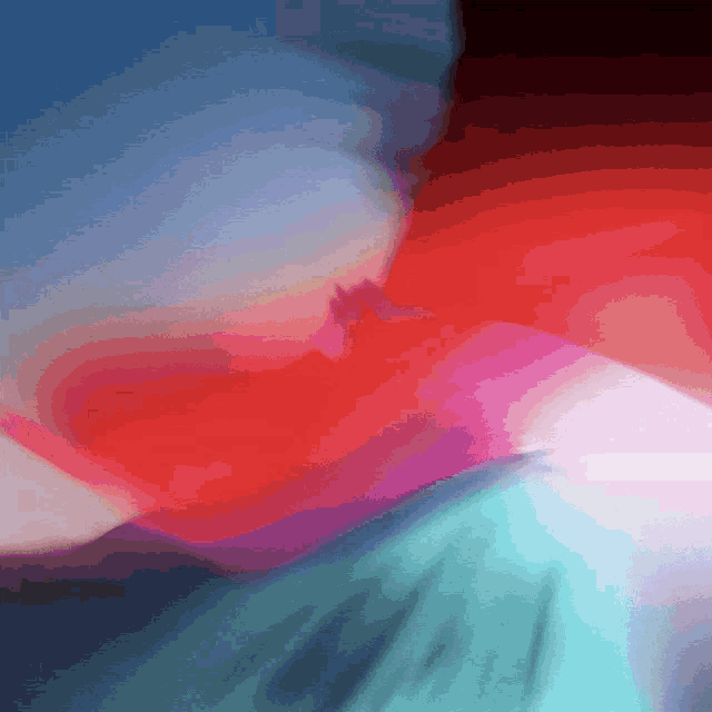 Stimulus Update Iphone GIF Stimulus Update Stimulus Iphone Discover