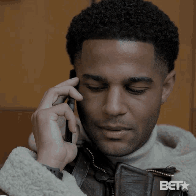 Disappointed Ben GIF Disappointed Ben Alex Akpobom Discover & Share