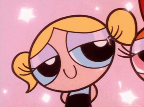 Las Chicas Super Poderosas Gif Las Chicas Super Poderosas Ppg Discover Share Gifs