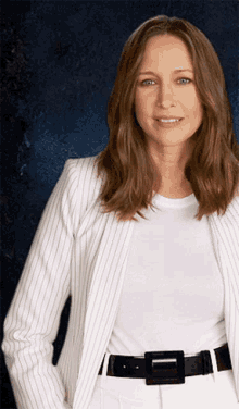 Vera Farmiga GIF - Vera Farmiga - Discover & Share GIFs