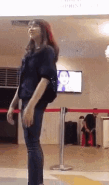 Bending Stress GIF - Bending Stress - Discover & Share GIFs