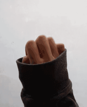 Tied GIF - Tied - Discover & Share GIFs