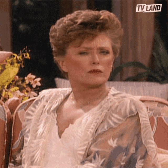 Hmm Thinking GIF Hmm Thinking Well Discover & Share GIFs