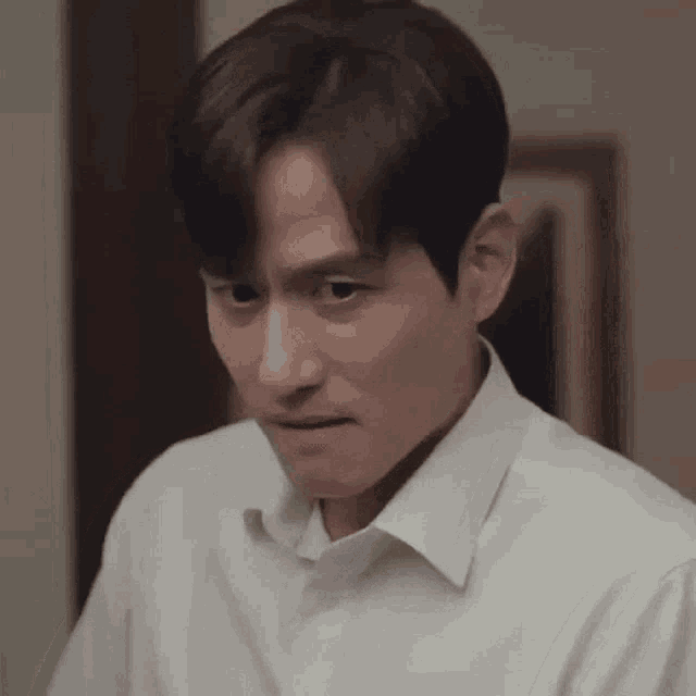 Collection 104+ Pictures Whoosh Over Your Head Gif Stunning