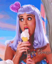 Katy Perry California Gurls Sexy GIFs | Tenor